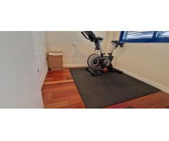 Chalet en Venta en Cartaya, Huelva