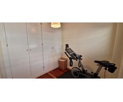 Chalet en Venta en Cartaya, Huelva