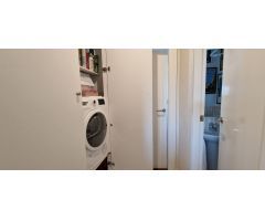Chalet en Venta en Cartaya, Huelva
