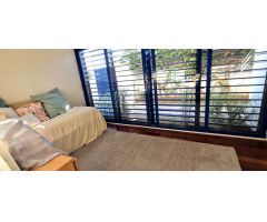 Chalet en Venta en Cartaya, Huelva