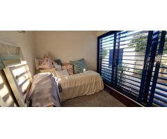 Chalet en Venta en Cartaya, Huelva