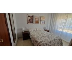 Apartamento en Alquiler en Caserío El Portillo, Huelva