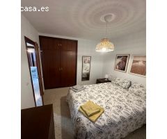 Apartamento en Alquiler en Caserío El Portillo, Huelva
