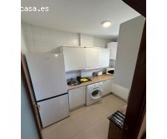 Apartamento en Alquiler en Caserío El Portillo, Huelva