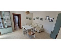 Apartamento en Alquiler en Caserío El Portillo, Huelva