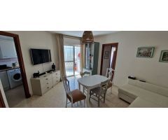 Apartamento en Alquiler en Caserío El Portillo, Huelva