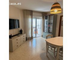 Apartamento en Alquiler en Caserío El Portillo, Huelva