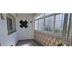 Apartamento en Alquiler en Caserío El Portillo, Huelva