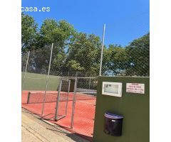 Apartamento en Alquiler en Caserío El Portillo, Huelva