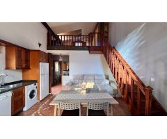 Chalet en Alquiler en El Rompido, Huelva