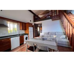Chalet en Alquiler en El Rompido, Huelva
