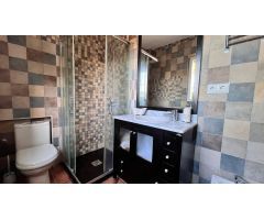 Chalet en Alquiler en El Rompido, Huelva