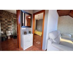Chalet en Alquiler en El Rompido, Huelva