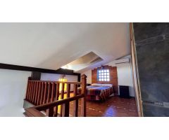 Chalet en Alquiler en El Rompido, Huelva