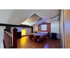 Chalet en Alquiler en El Rompido, Huelva