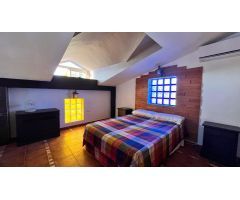 Chalet en Alquiler en El Rompido, Huelva