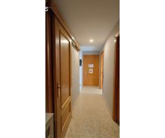 Piso en Venta en Urbanización Roquetas de Mar, Almería