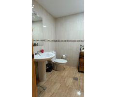 Piso en Venta en Urbanización Roquetas de Mar, Almería