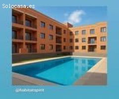 Piso en Venta en Vícar, Almería