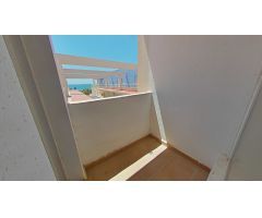 Piso en Venta en Ejido, El, Almería