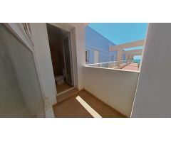 Piso en Venta en Ejido, El, Almería