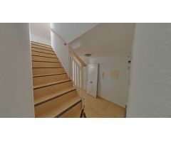 Piso en Venta en Ejido, El, Almería