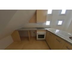 Piso en Venta en Ejido, El, Almería