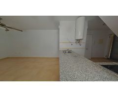 Piso en Venta en Ejido, El, Almería