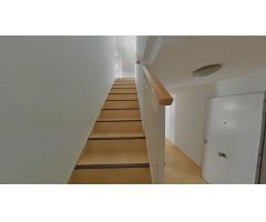 Piso en Venta en Ejido, El, Almería