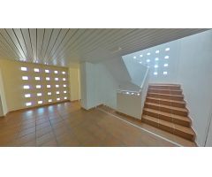 Piso en Venta en Ejido, El, Almería