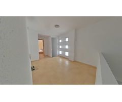 Piso en Venta en Ejido, El, Almería
