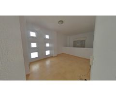 Piso en Venta en Ejido, El, Almería