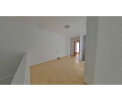Piso en Venta en Ejido, El, Almería