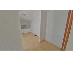 Piso en Venta en Ejido, El, Almería