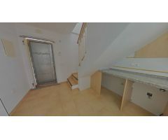 Piso en Venta en Ejido, El, Almería