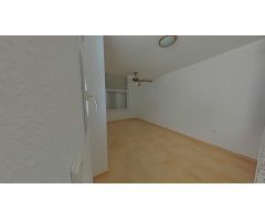Piso en Venta en Ejido, El, Almería