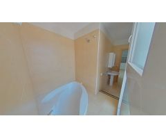 Piso en Venta en Ejido, El, Almería