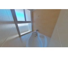 Piso en Venta en Ejido, El, Almería