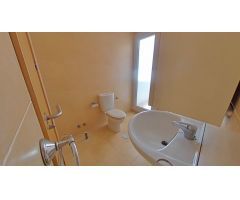 Piso en Venta en Ejido, El, Almería