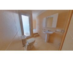 Piso en Venta en Ejido, El, Almería