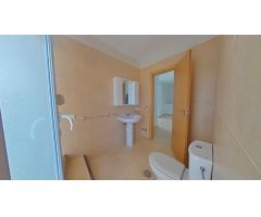 Piso en Venta en Ejido, El, Almería