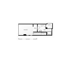 Piso en Venta en Ejido, El, Almería