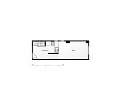 Piso en Venta en Ejido, El, Almería
