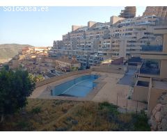 Piso en Venta en La Envia, Almería