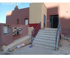 Piso en Venta en La Envia, Almería