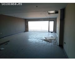 Piso en Venta en La Envia, Almería