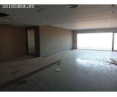 Piso en Venta en La Envia, Almería