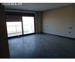 Piso en Venta en La Envia, Almería