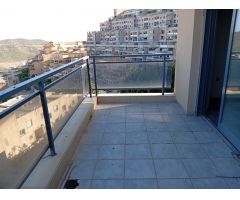 Piso en Venta en La Envia, Almería