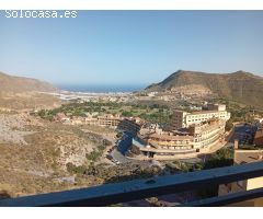 Piso en Venta en La Envia, Almería